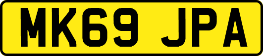 MK69JPA