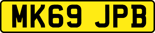 MK69JPB