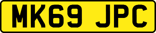 MK69JPC