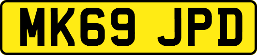 MK69JPD