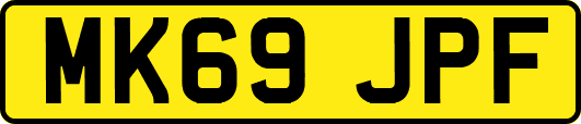 MK69JPF