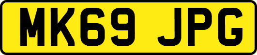 MK69JPG
