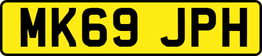 MK69JPH