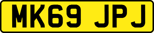 MK69JPJ