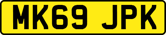MK69JPK