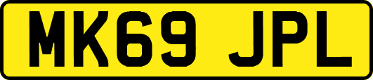 MK69JPL