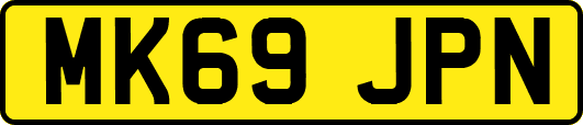MK69JPN