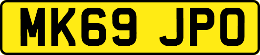 MK69JPO