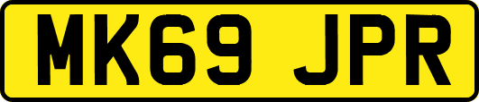 MK69JPR