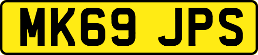 MK69JPS