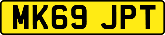 MK69JPT