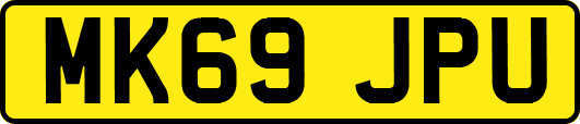 MK69JPU