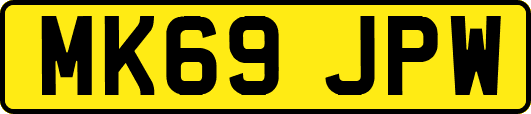 MK69JPW