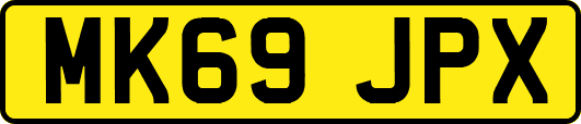 MK69JPX