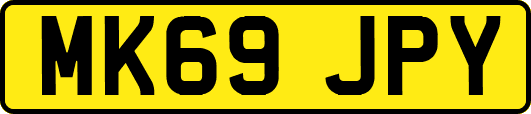 MK69JPY