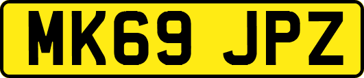 MK69JPZ