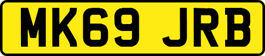 MK69JRB
