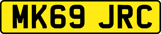 MK69JRC