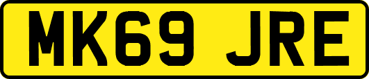 MK69JRE