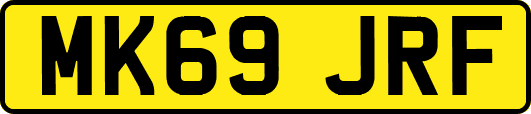 MK69JRF