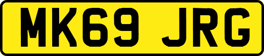 MK69JRG