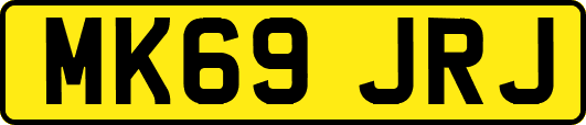 MK69JRJ
