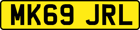 MK69JRL
