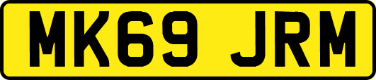MK69JRM