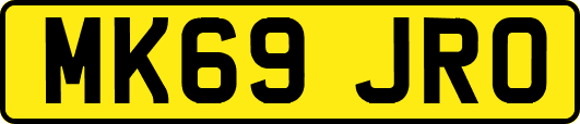 MK69JRO