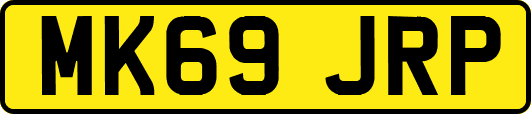 MK69JRP