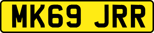 MK69JRR