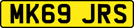 MK69JRS