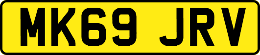 MK69JRV
