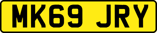 MK69JRY