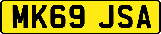 MK69JSA