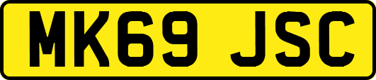 MK69JSC