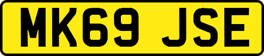 MK69JSE
