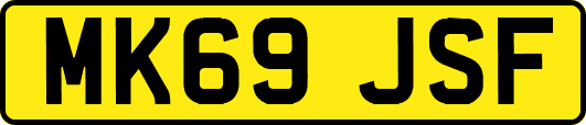 MK69JSF