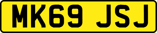 MK69JSJ