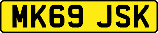 MK69JSK