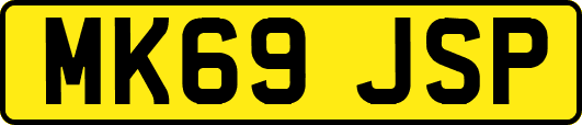 MK69JSP