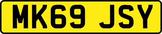 MK69JSY