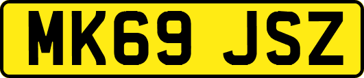 MK69JSZ