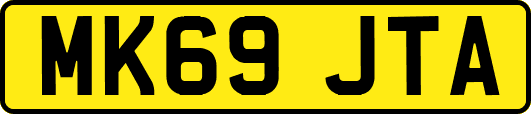 MK69JTA
