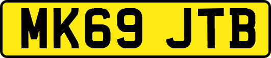 MK69JTB