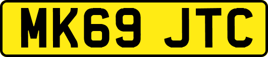 MK69JTC