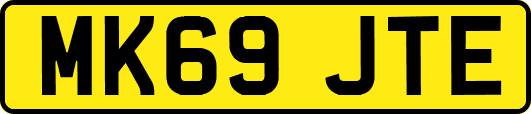 MK69JTE