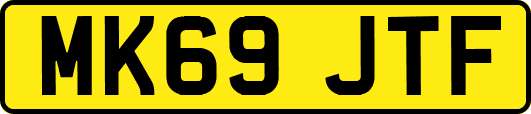 MK69JTF