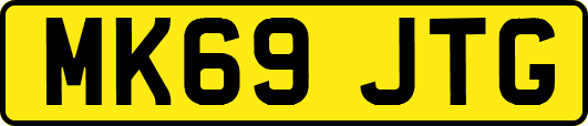 MK69JTG