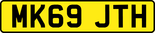 MK69JTH